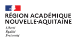 Logo Région Academique