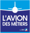 Logo Avion des Metiers