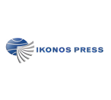 Logo Ikonos Press