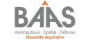 Logo BAAS