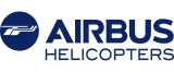 Logo Airbus Helicopter