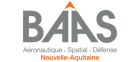 Logo  BAAS