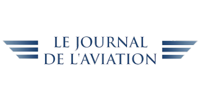 Le journal de l'aviation