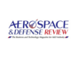 Aersopaxe & Defence Review