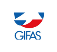 Logo -GIFAS