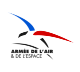 Logo Armee de lAir 
