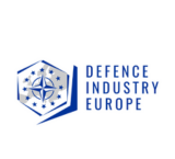 Logo Defence Industry Europe
