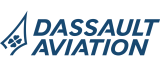 Logo - Dassault
