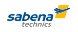 Logo Sabena
