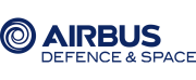 Airbus defence & space