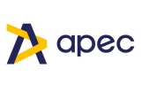 Logo - APEC