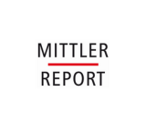 Logo Mittler Report